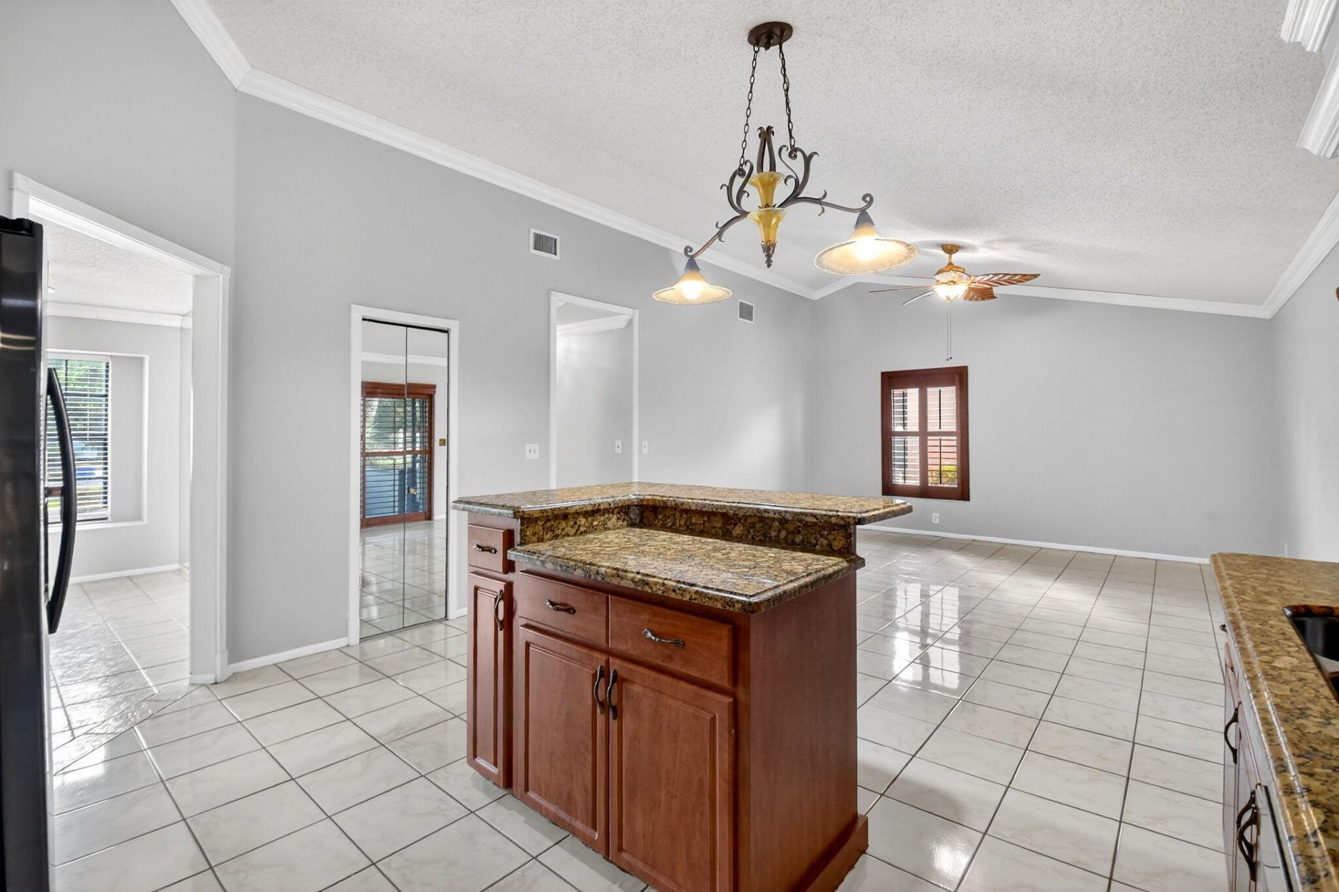 4105 S Shelley Rd Road S, West Palm Beach, FL 33407 Photo