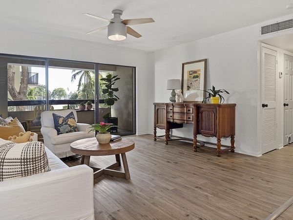 5495 NE 25th Avenue, Unit Apt 202, Fort Lauderdale, FL 33308