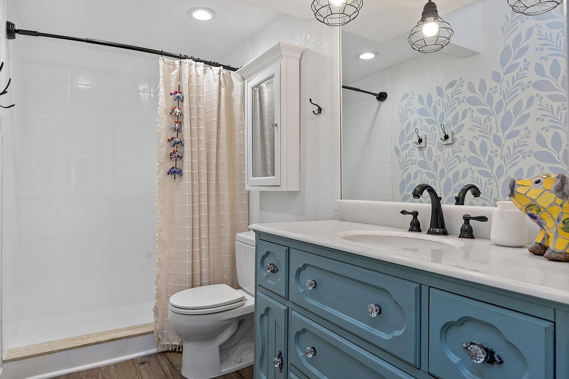 5495 NE 25th Avenue, Unit Apt 202, Fort Lauderdale, FL 33308 Photo