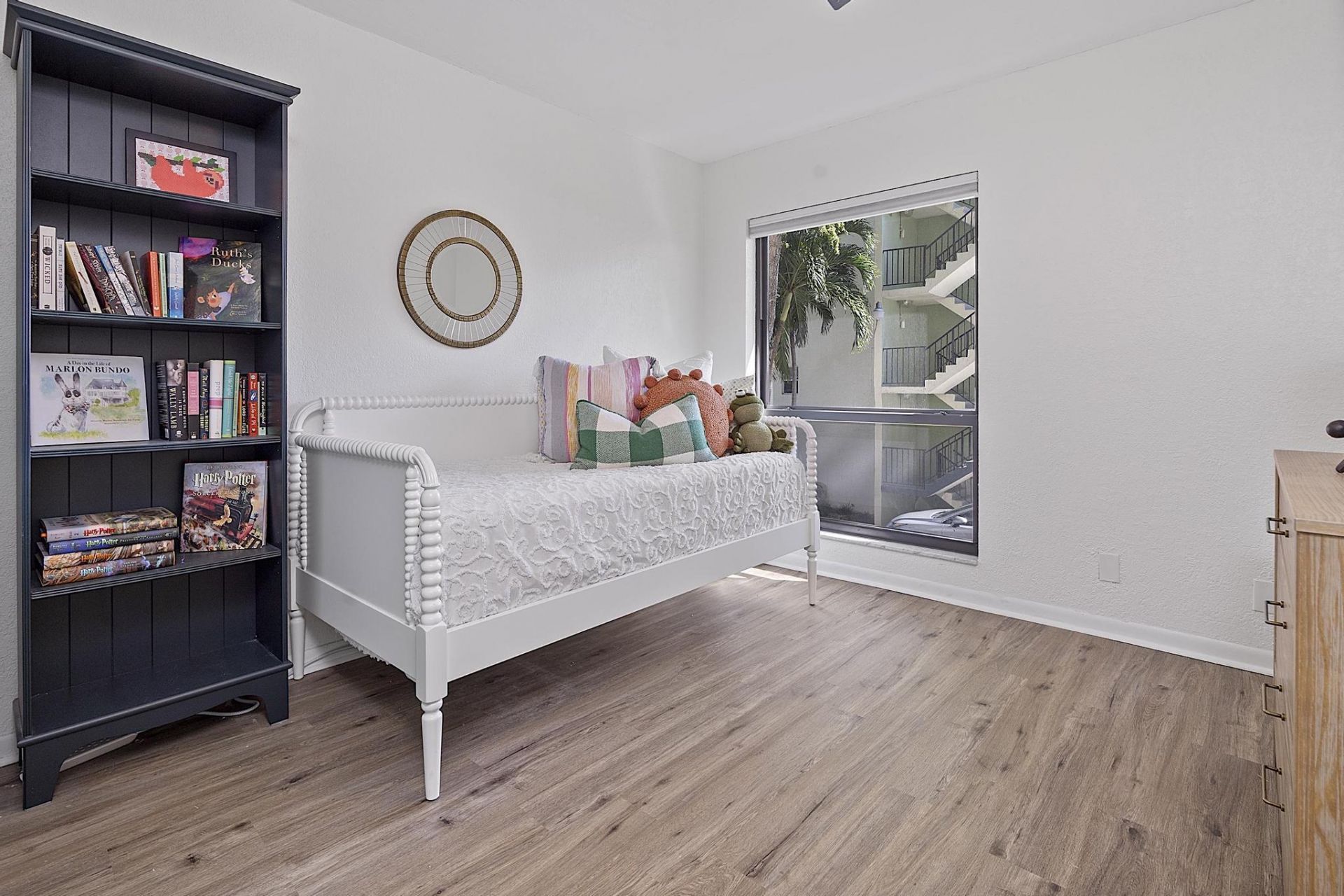 5495 NE 25th Avenue, Unit Apt 202, Fort Lauderdale, FL 33308 Photo