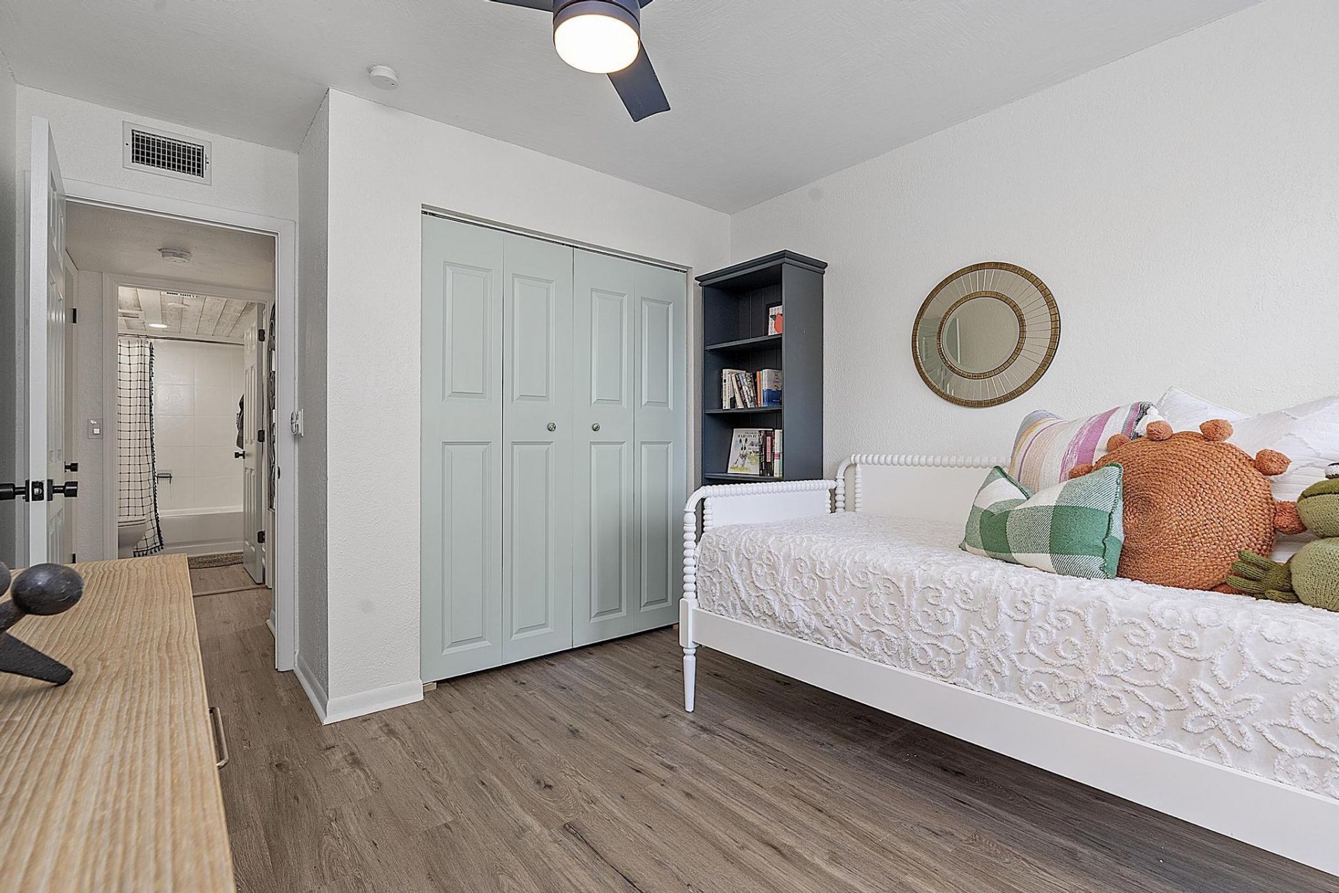 5495 NE 25th Avenue, Unit Apt 202, Fort Lauderdale, FL 33308 Photo