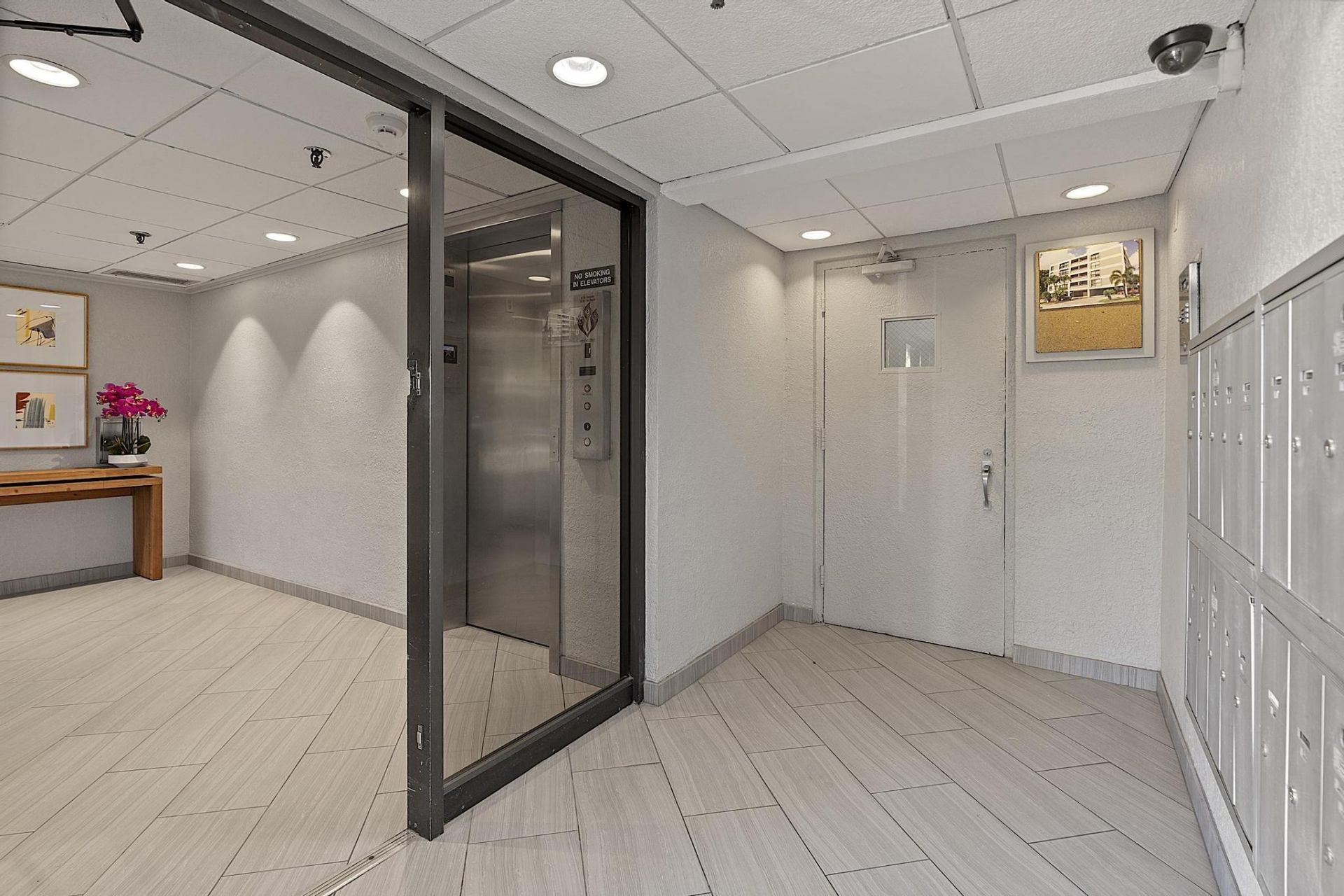 5495 NE 25th Avenue, Unit Apt 202, Fort Lauderdale, FL 33308 Photo