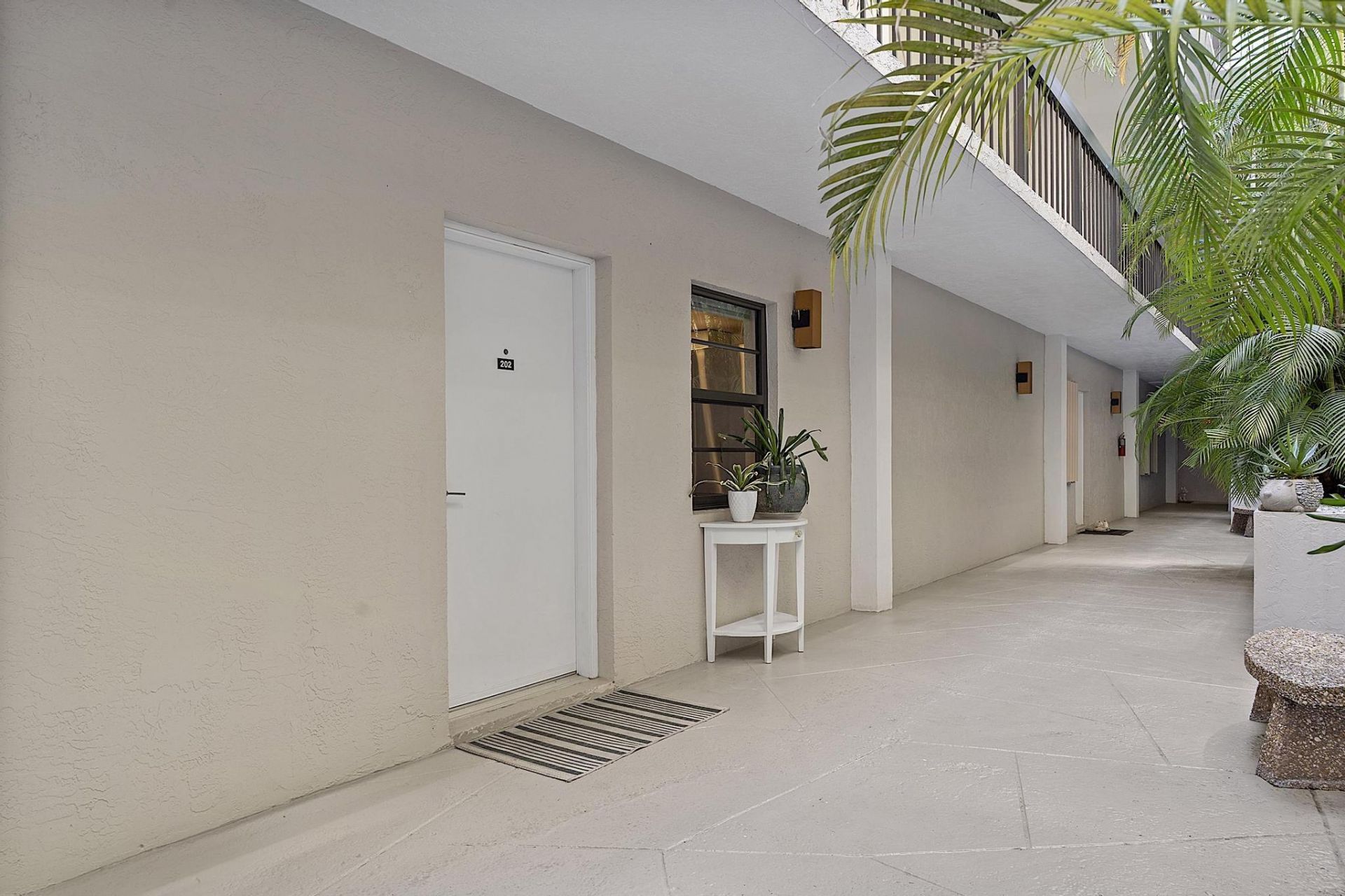 5495 NE 25th Avenue, Unit Apt 202, Fort Lauderdale, FL 33308 Photo