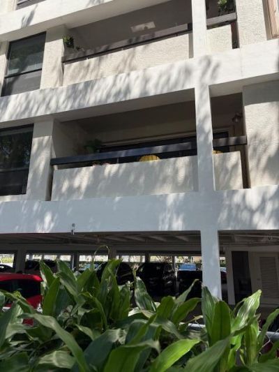 5495 NE 25th Avenue, Unit Apt 202, Fort Lauderdale, FL 33308 Photo