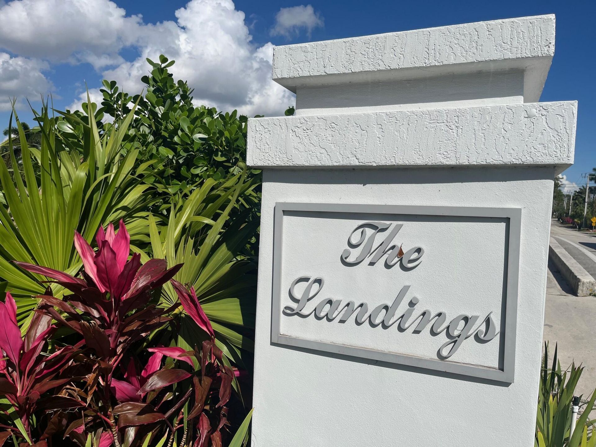 5495 NE 25th Avenue, Unit Apt 202, Fort Lauderdale, FL 33308 Photo