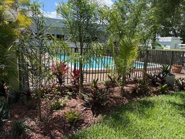 5495 NE 25th Avenue, Unit Apt 202, Fort Lauderdale, FL 33308 Photo