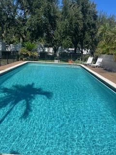 5495 NE 25th Avenue, Unit Apt 202, Fort Lauderdale, FL 33308 Photo