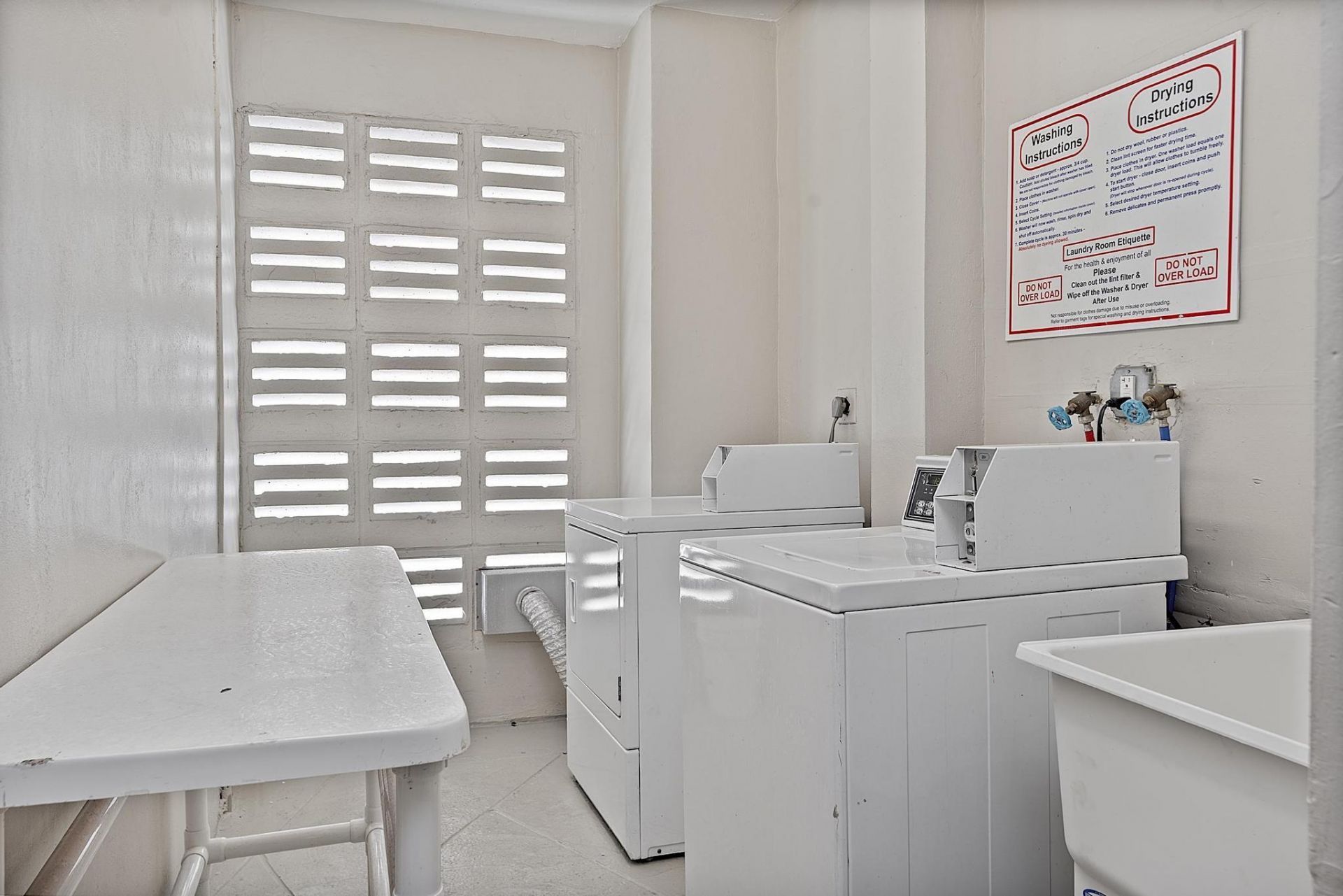 5495 NE 25th Avenue, Unit Apt 202, Fort Lauderdale, FL 33308 Photo