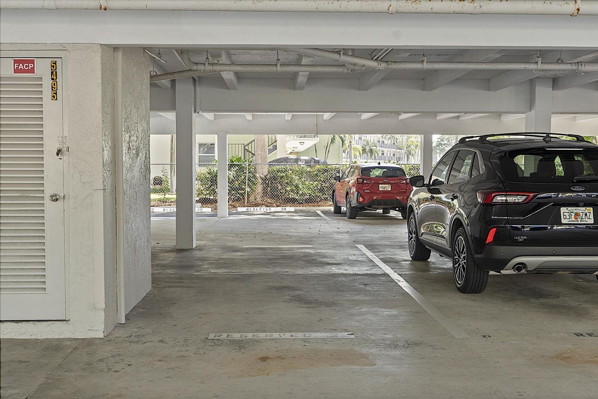 5495 NE 25th Avenue, Unit Apt 202, Fort Lauderdale, FL 33308 Photo