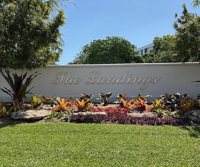 5495 NE 25th Avenue, Unit Apt 202, Fort Lauderdale, FL 33308 Photo