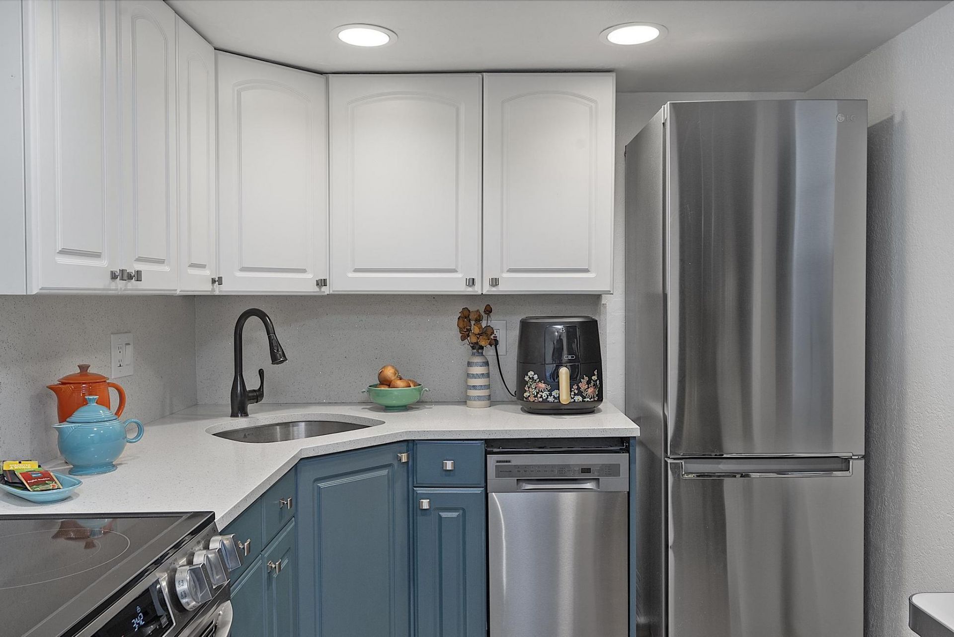 5495 NE 25th Avenue, Unit Apt 202, Fort Lauderdale, FL 33308 Photo