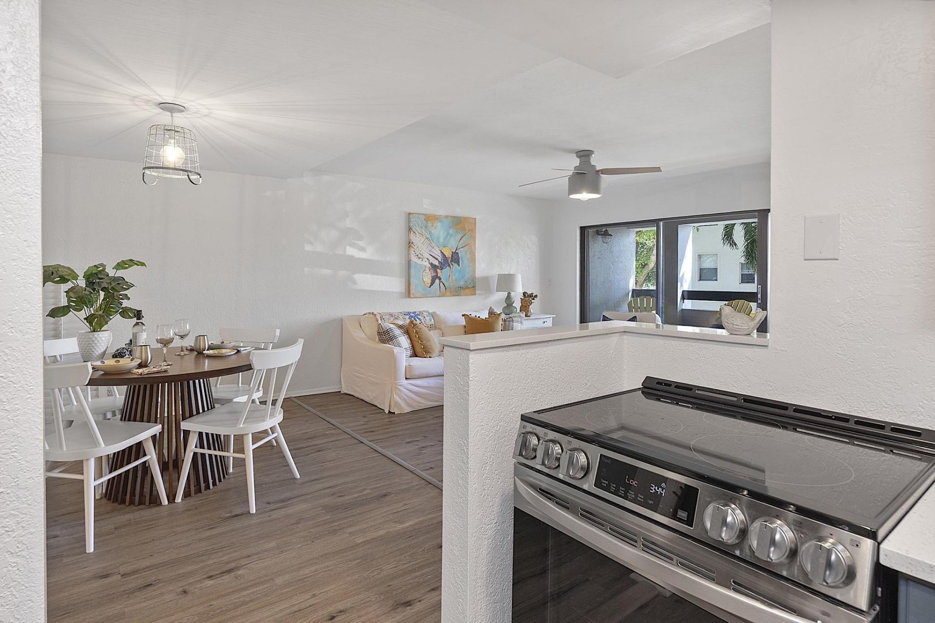 5495 NE 25th Avenue, Unit Apt 202, Fort Lauderdale, FL 33308 Photo