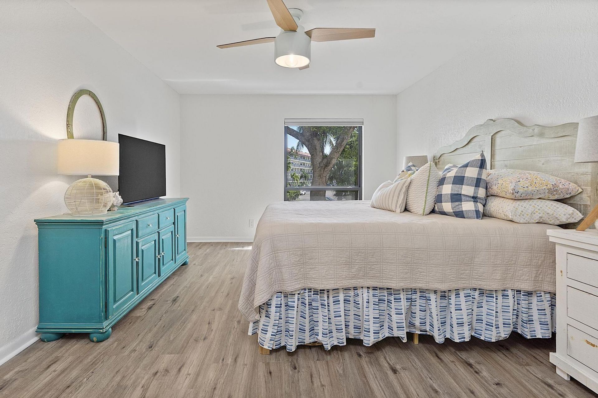 5495 NE 25th Avenue, Unit Apt 202, Fort Lauderdale, FL 33308 Photo