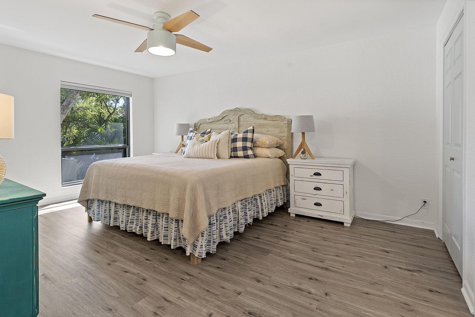 5495 NE 25th Avenue, Unit Apt 202, Fort Lauderdale, FL 33308 Photo