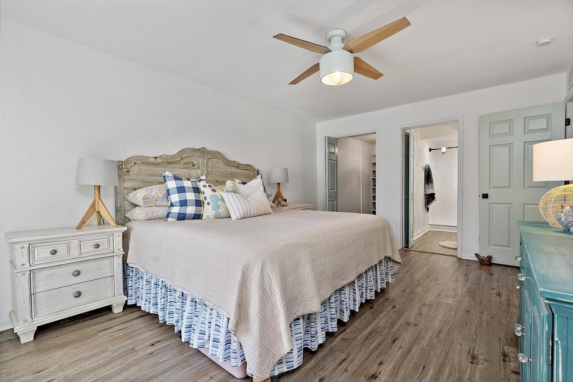 5495 NE 25th Avenue, Unit Apt 202, Fort Lauderdale, FL 33308 Photo