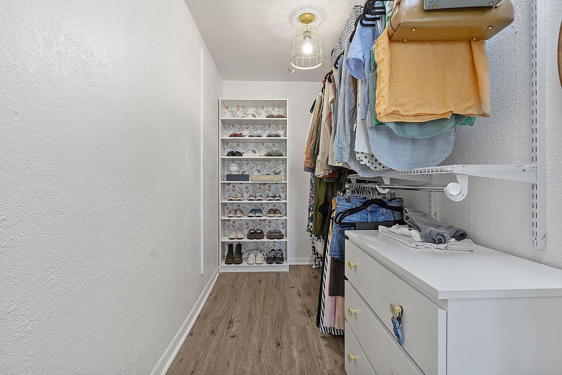 5495 NE 25th Avenue, Unit Apt 202, Fort Lauderdale, FL 33308 Photo