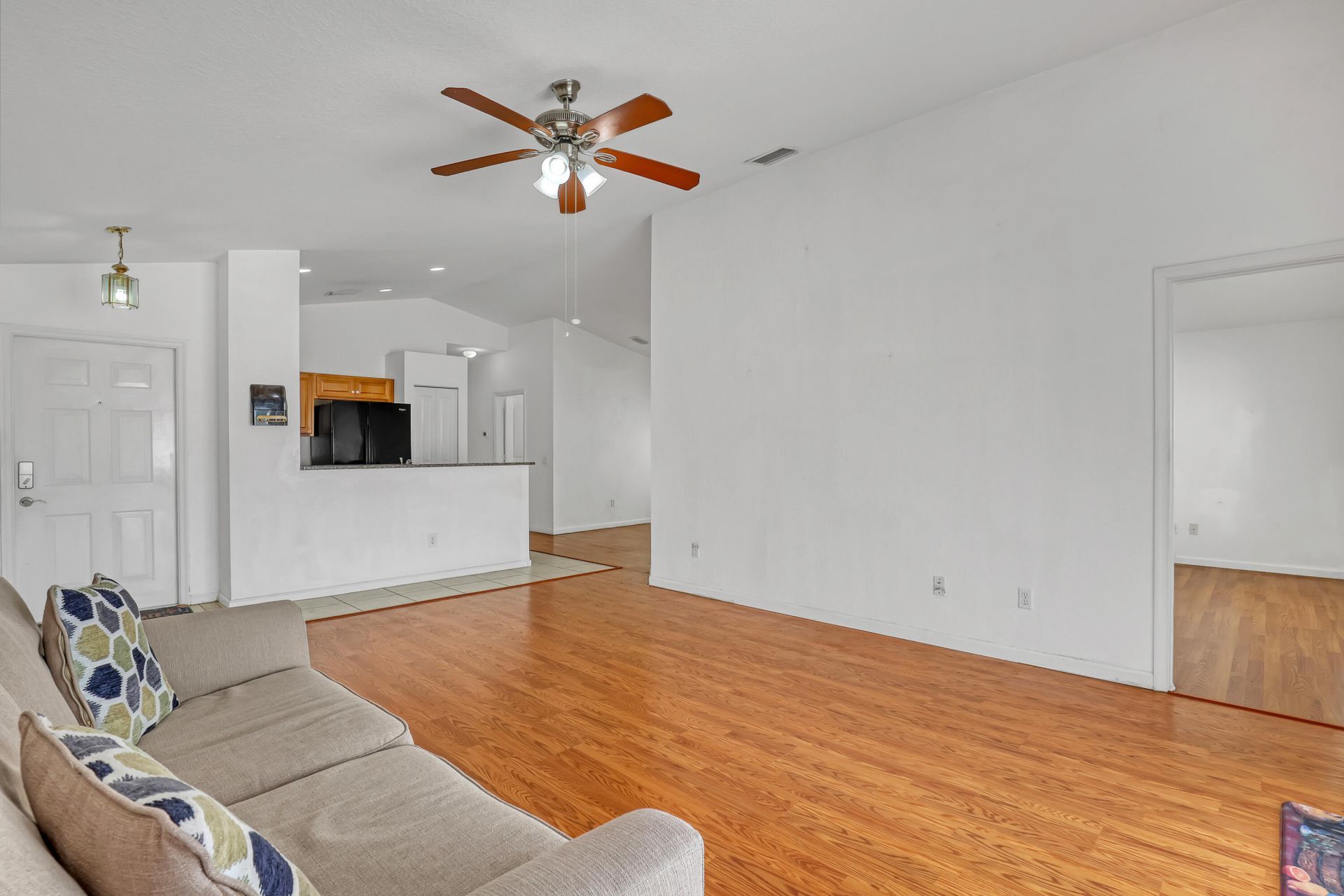 5033 Northern Lights Drive, Greenacres, FL 33463 Photo