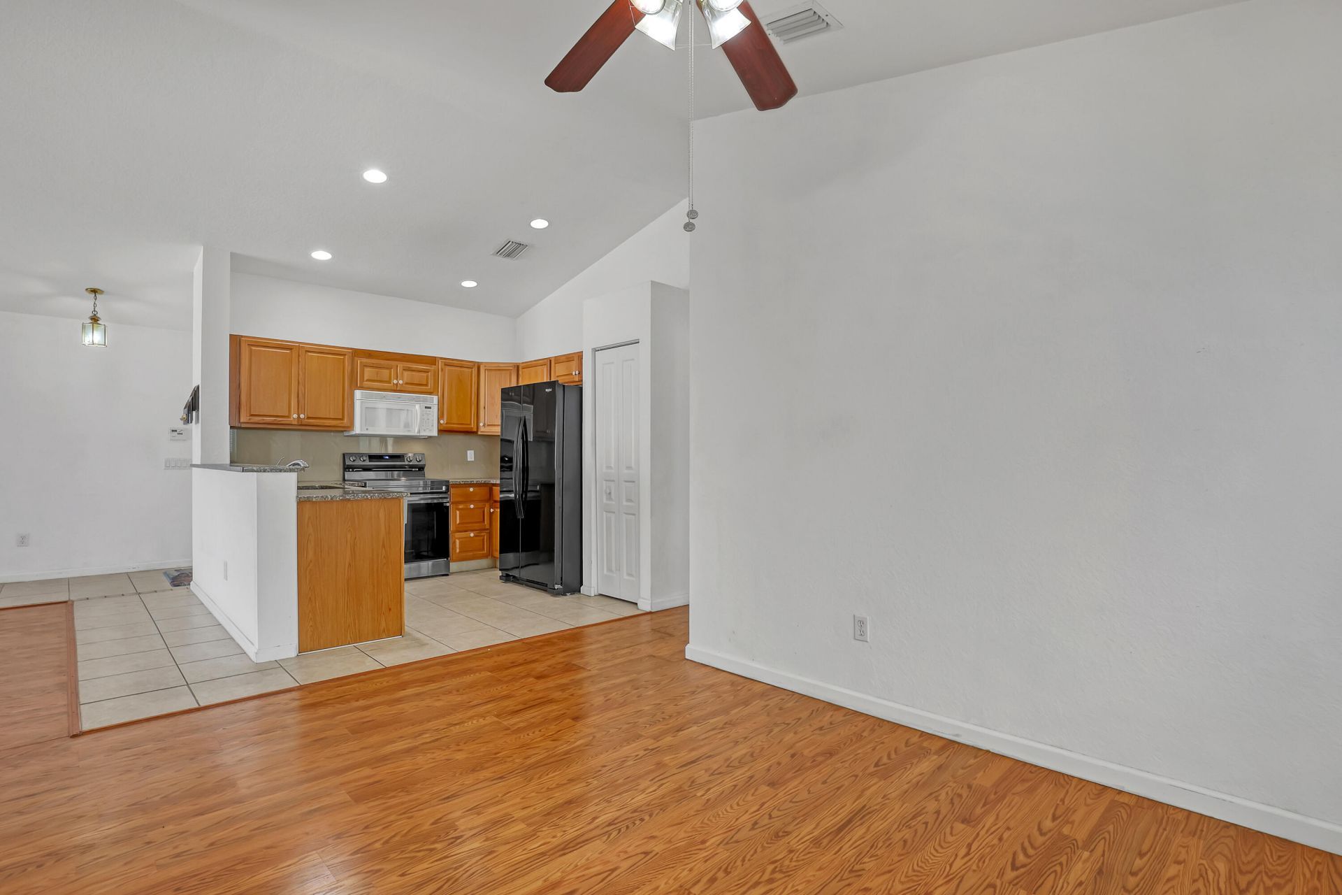 5033 Northern Lights Drive, Greenacres, FL 33463 Photo