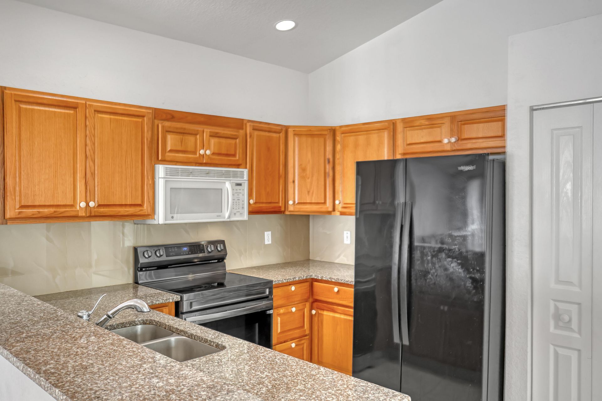 5033 Northern Lights Drive, Greenacres, FL 33463 Photo