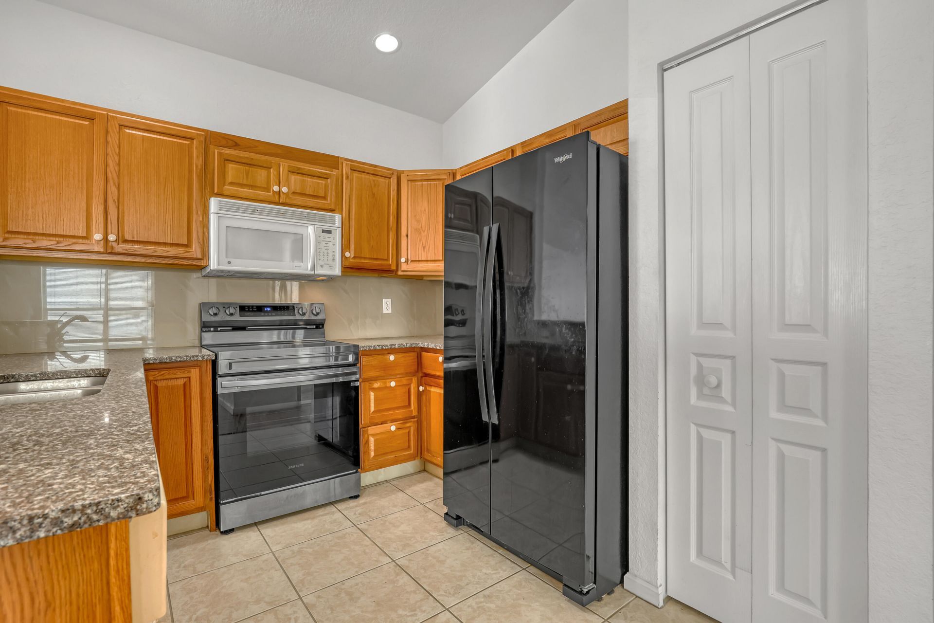 5033 Northern Lights Drive, Greenacres, FL 33463 Photo