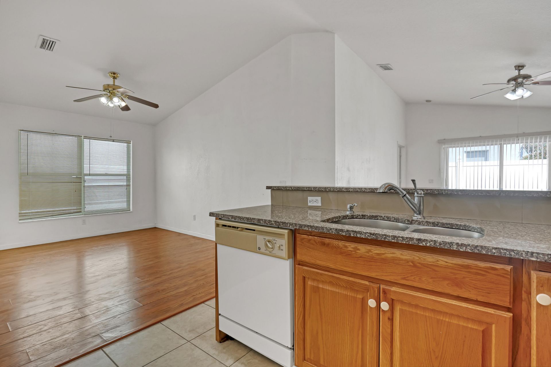 5033 Northern Lights Drive, Greenacres, FL 33463 Photo