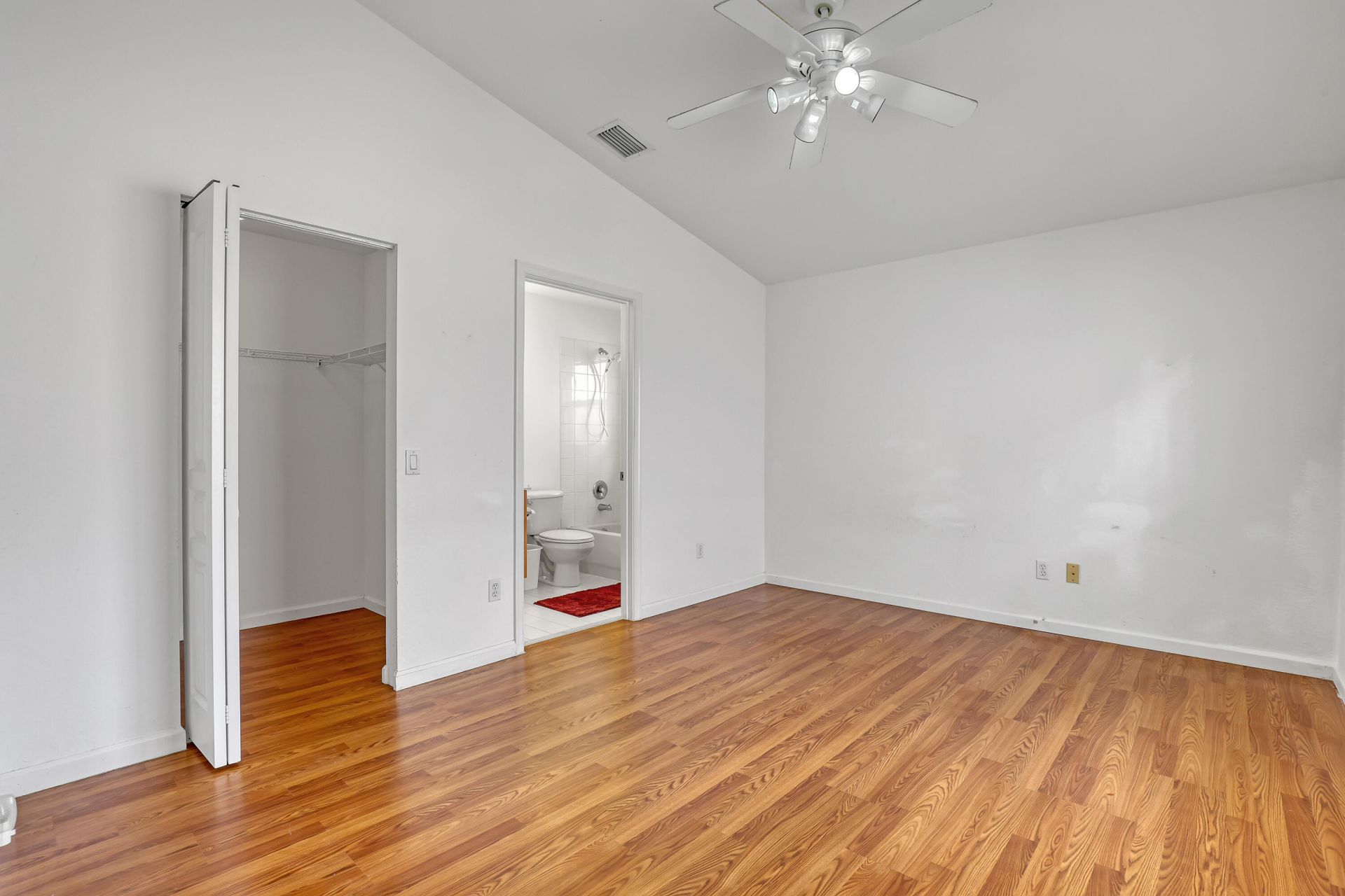 5033 Northern Lights Drive, Greenacres, FL 33463 Photo