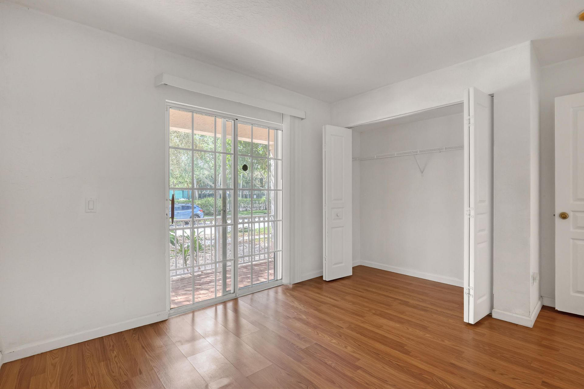 5033 Northern Lights Drive, Greenacres, FL 33463 Photo