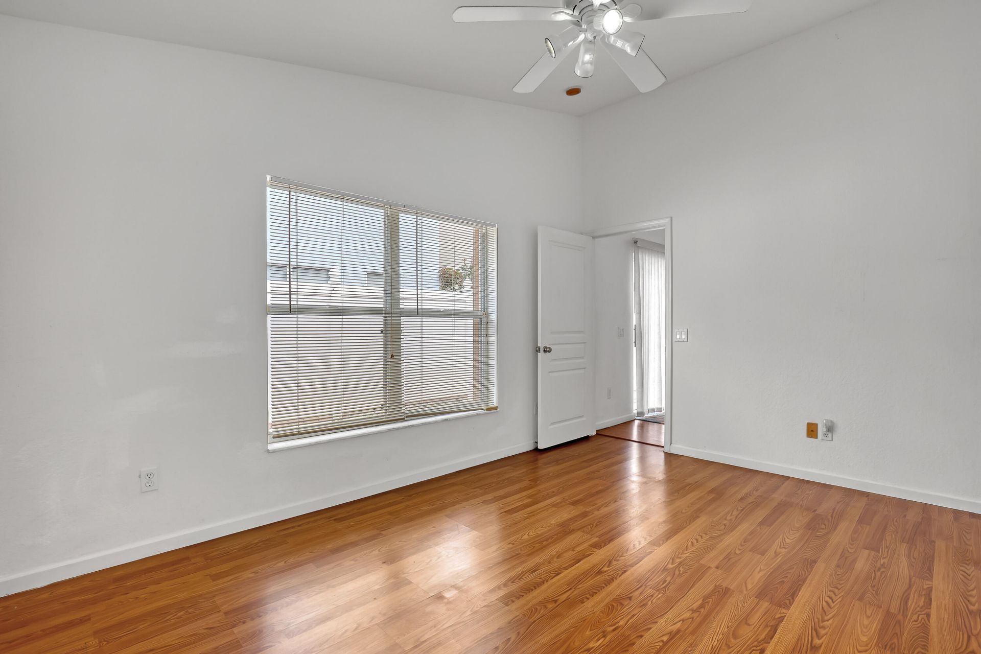 5033 Northern Lights Drive, Greenacres, FL 33463 Photo