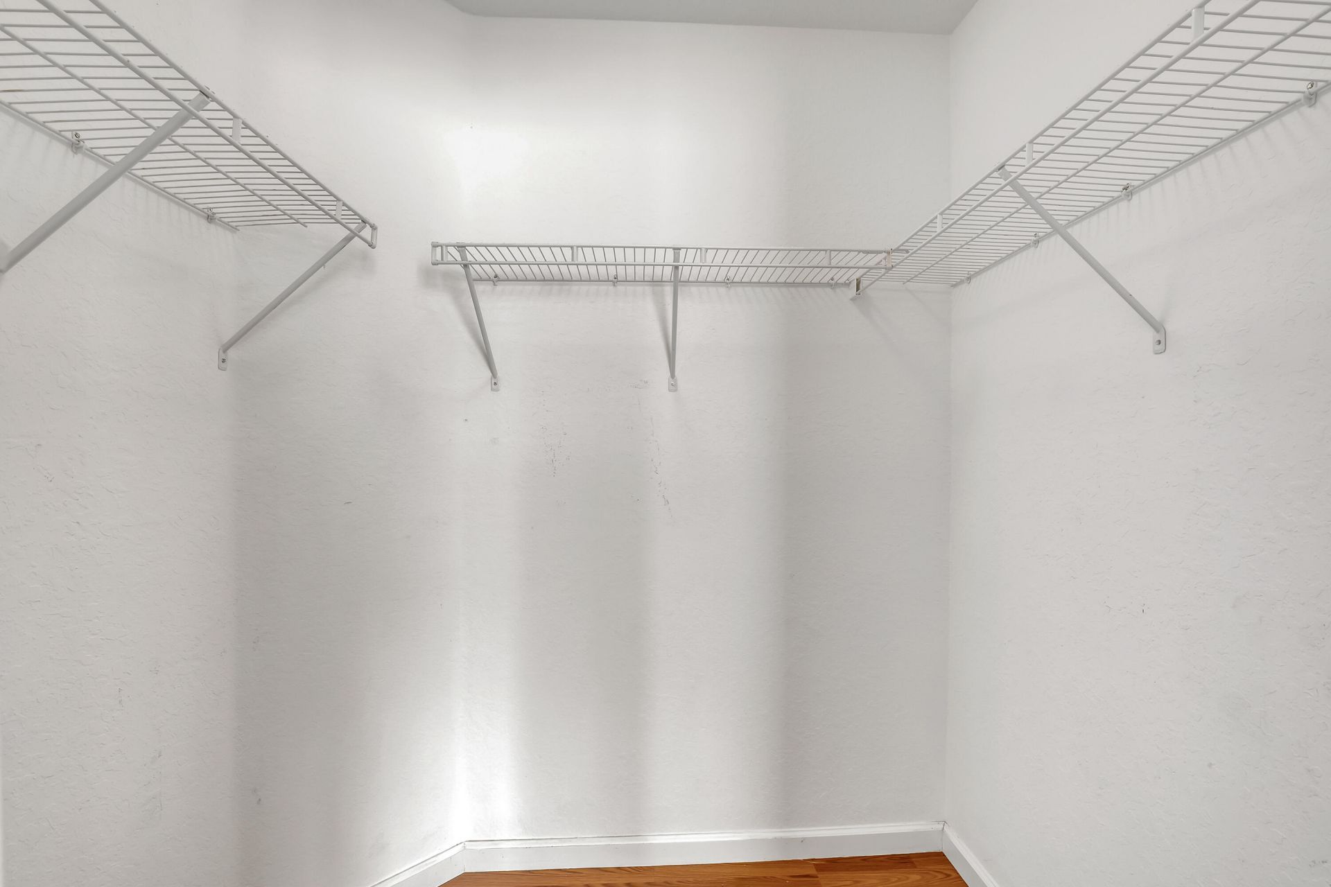 5033 Northern Lights Drive, Greenacres, FL 33463 Photo