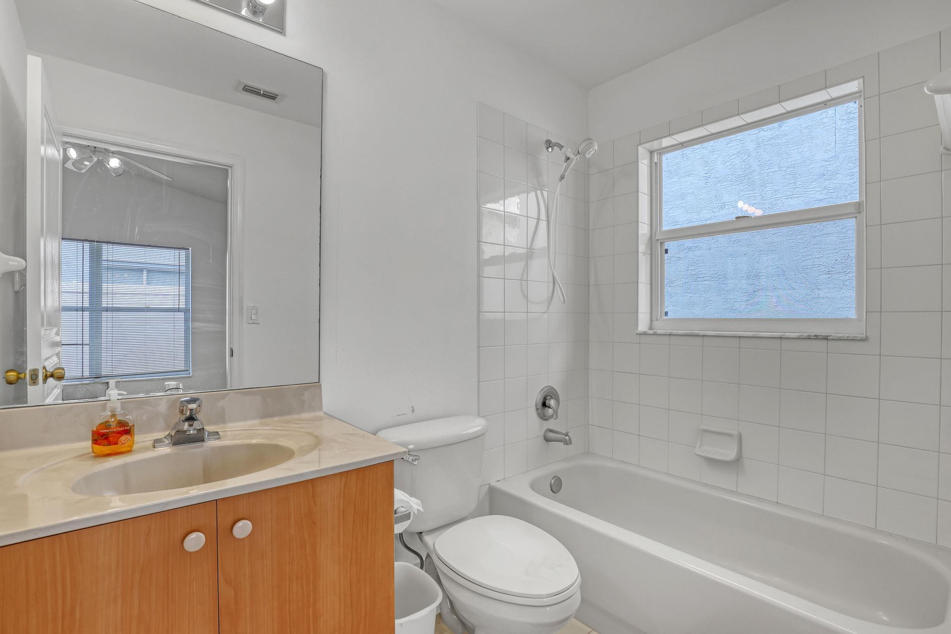 5033 Northern Lights Drive, Greenacres, FL 33463 Photo