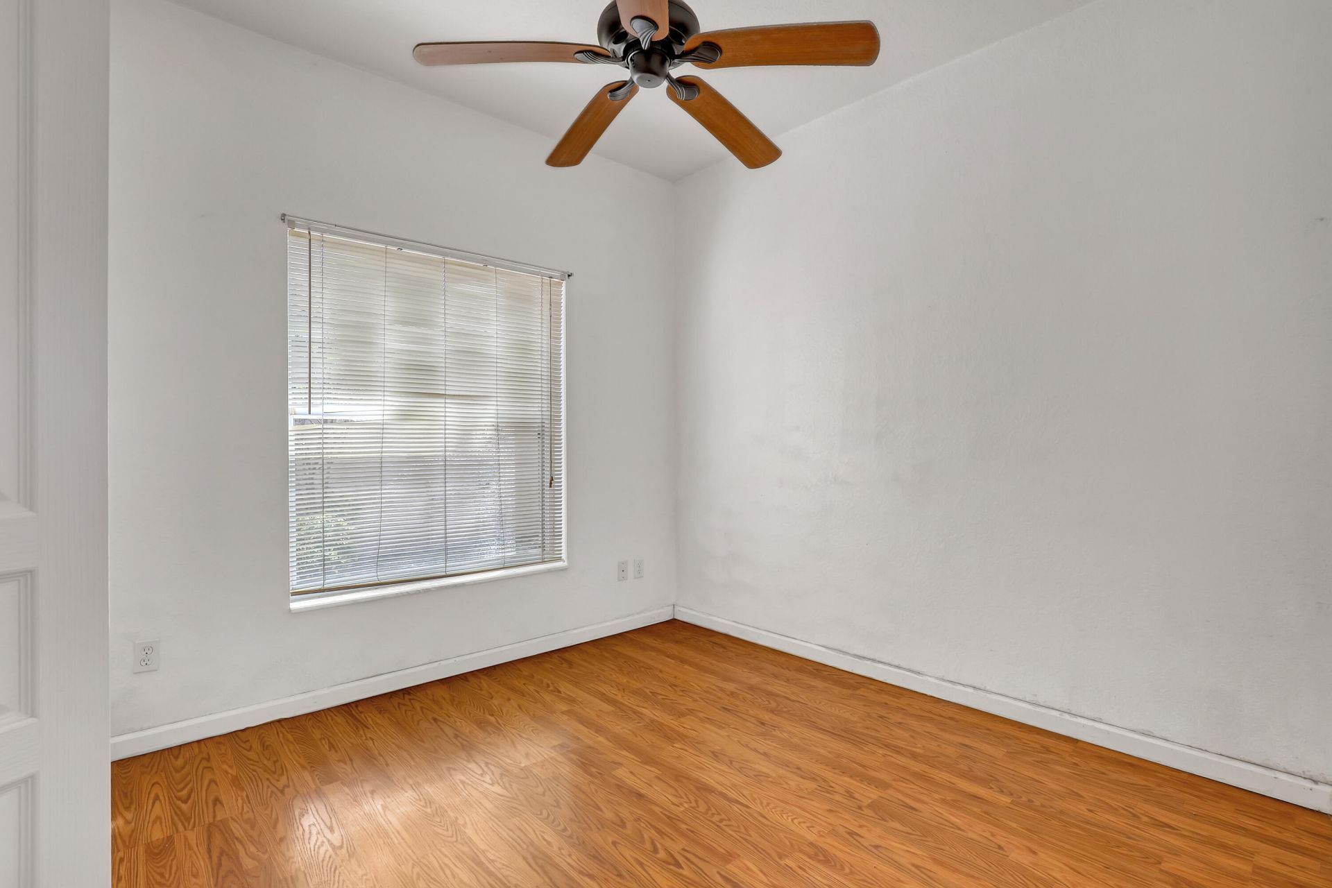 5033 Northern Lights Drive, Greenacres, FL 33463 Photo