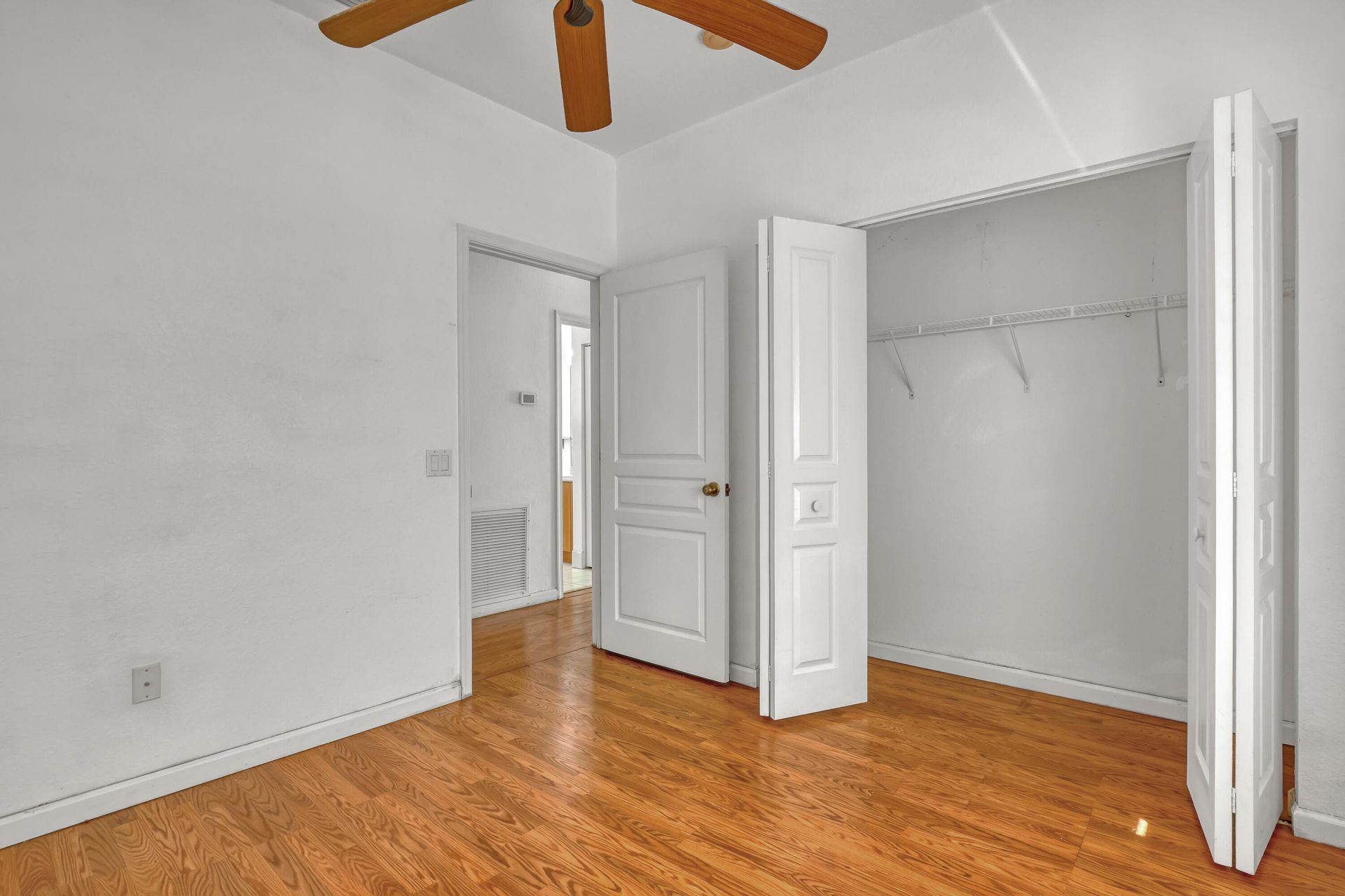 5033 Northern Lights Drive, Greenacres, FL 33463 Photo