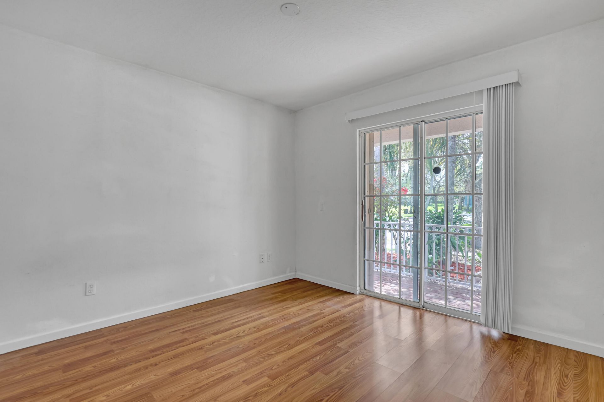 5033 Northern Lights Drive, Greenacres, FL 33463 Photo