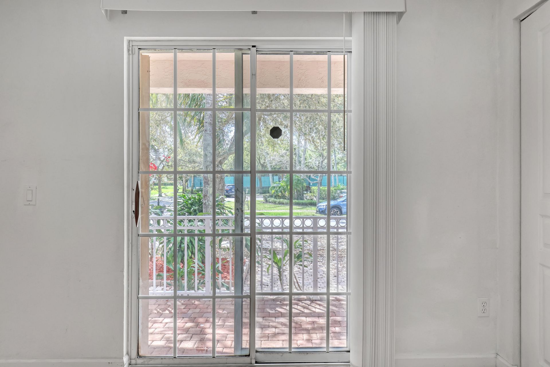 5033 Northern Lights Drive, Greenacres, FL 33463 Photo