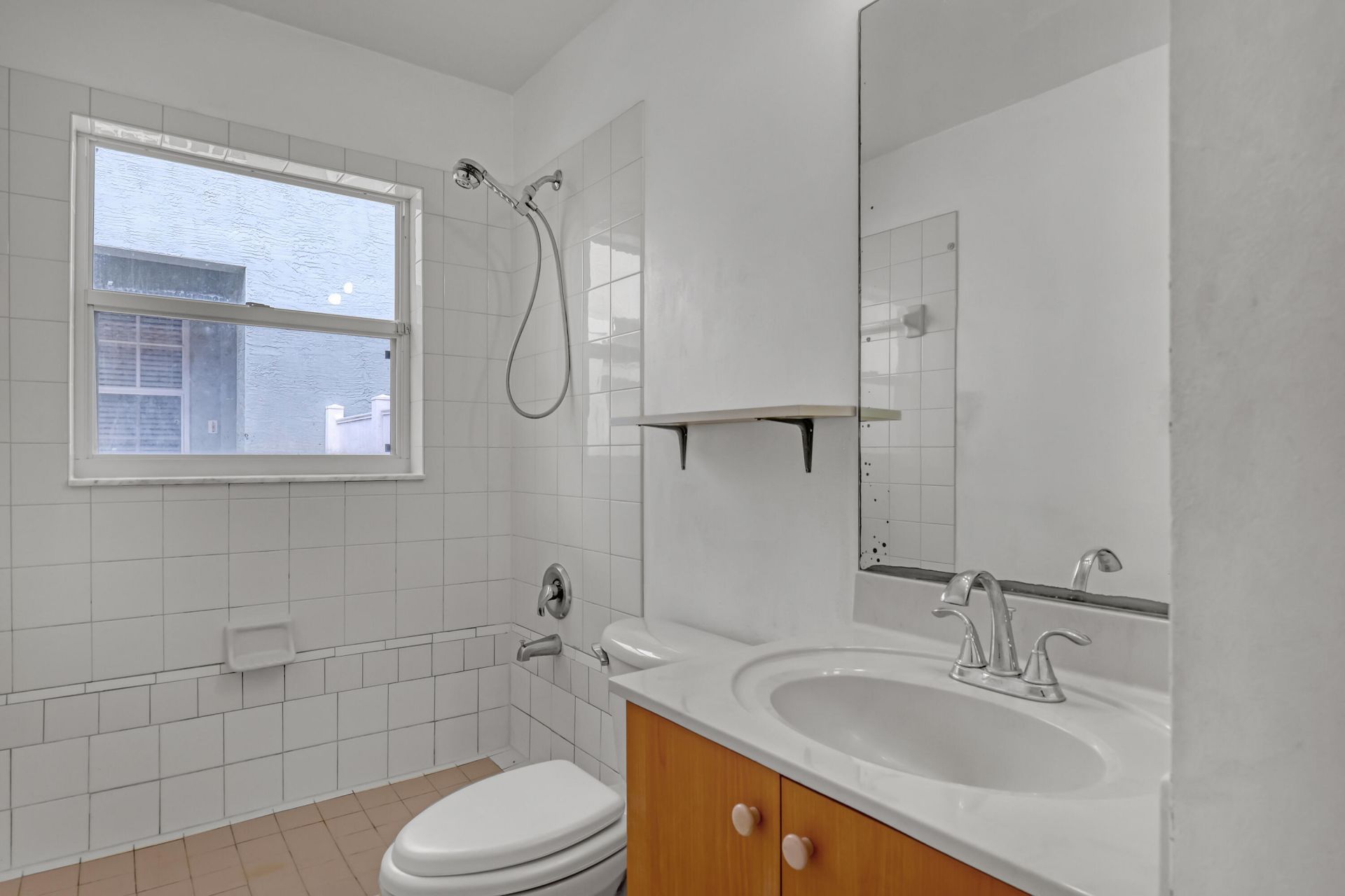 5033 Northern Lights Drive, Greenacres, FL 33463 Photo