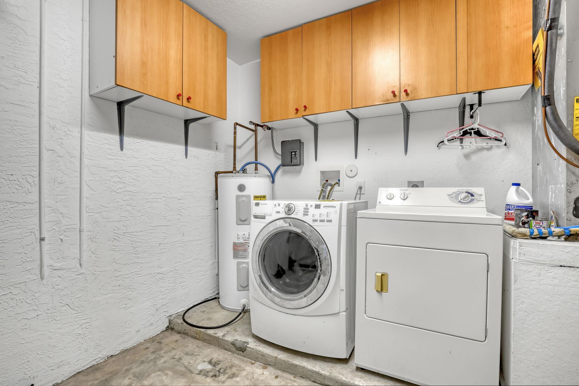 5033 Northern Lights Drive, Greenacres, FL 33463 Photo