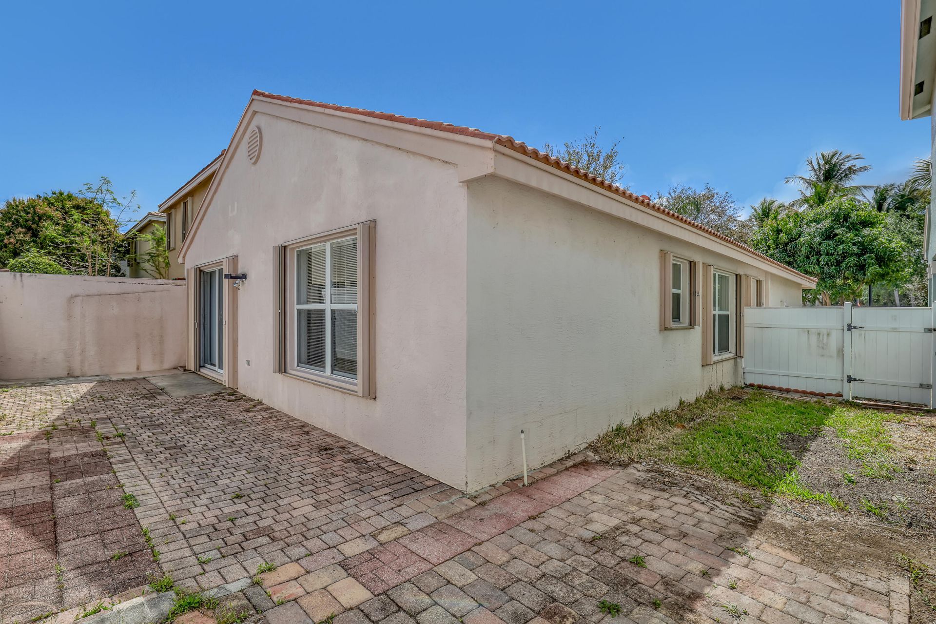 5033 Northern Lights Drive, Greenacres, FL 33463 Photo