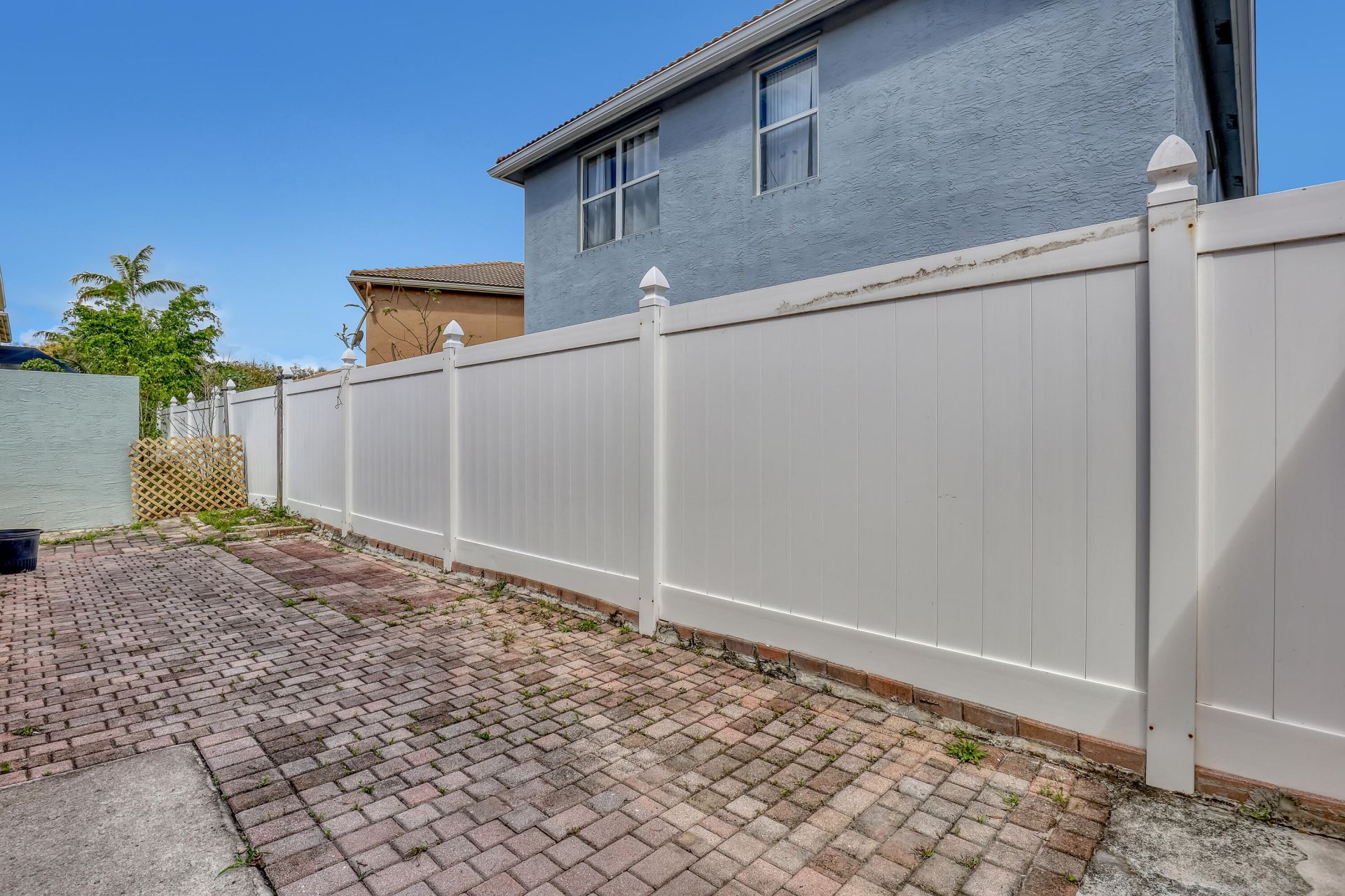 5033 Northern Lights Drive, Greenacres, FL 33463 Photo