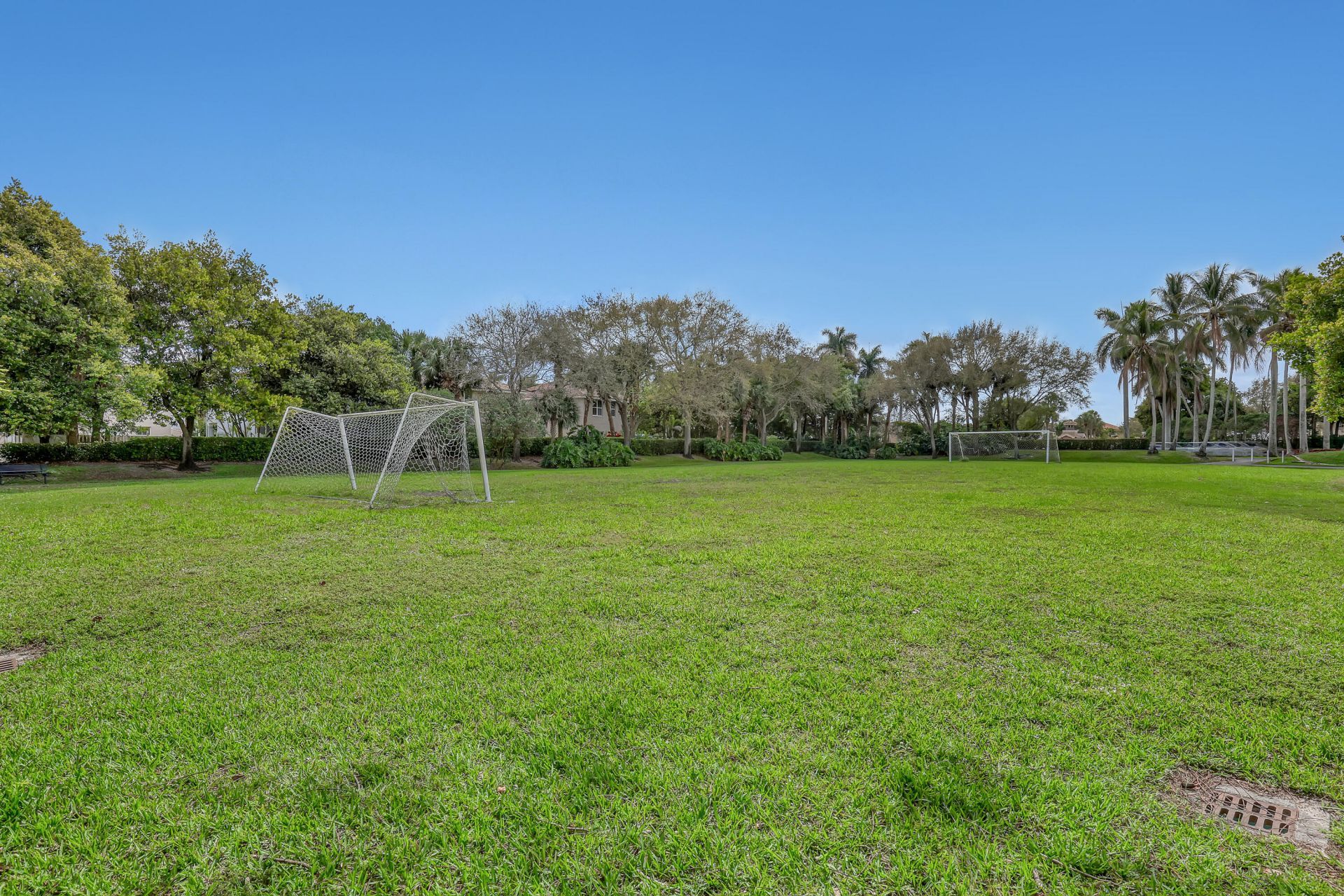 5033 Northern Lights Drive, Greenacres, FL 33463 Photo