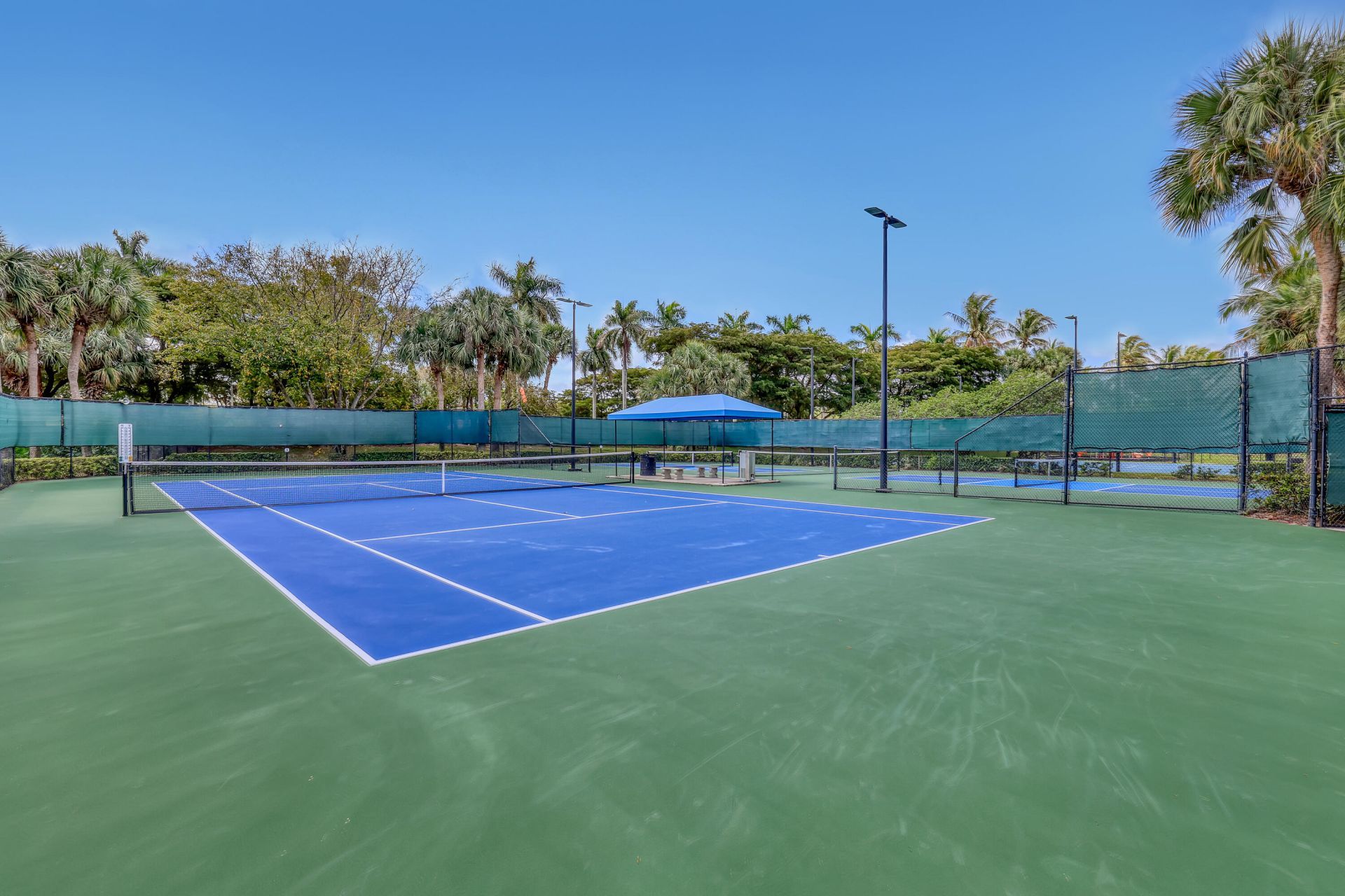 5033 Northern Lights Drive, Greenacres, FL 33463 Photo