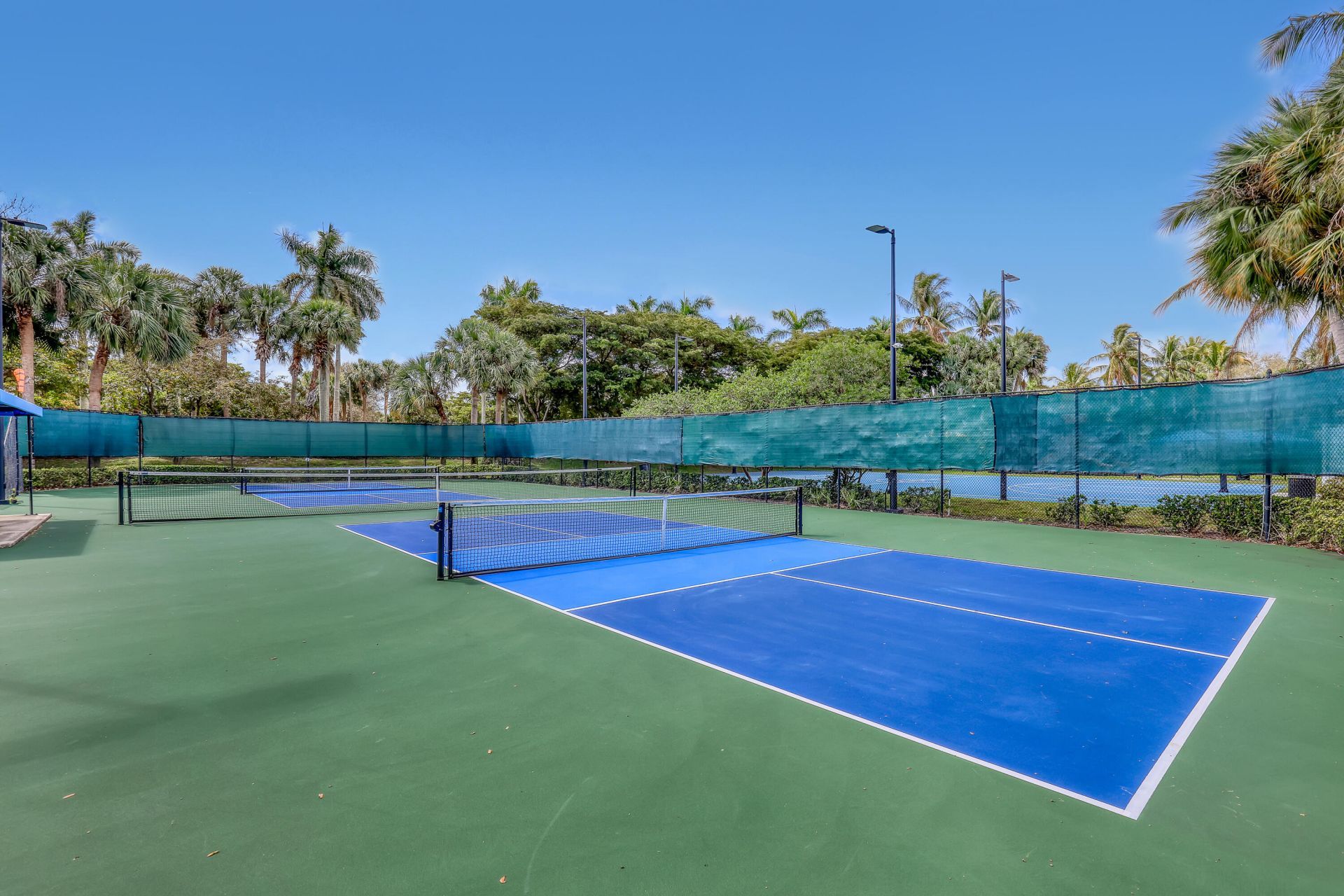 5033 Northern Lights Drive, Greenacres, FL 33463 Photo