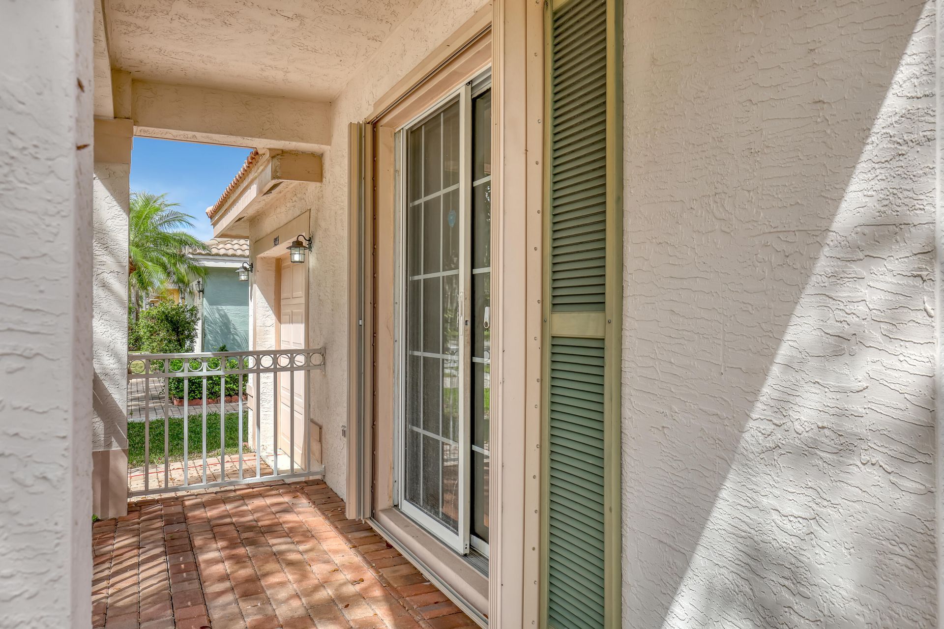 5033 Northern Lights Drive, Greenacres, FL 33463 Photo