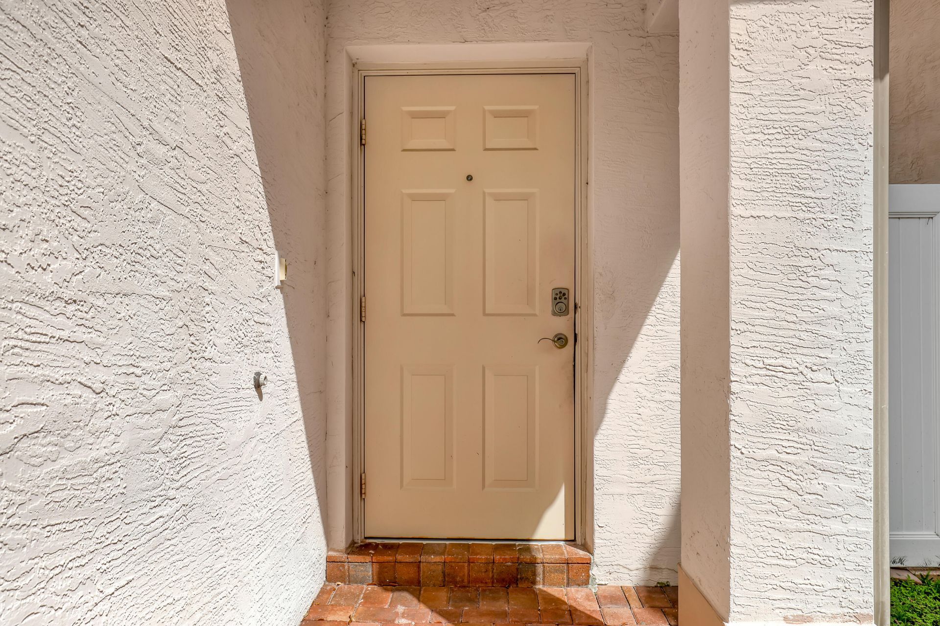 5033 Northern Lights Drive, Greenacres, FL 33463 Photo