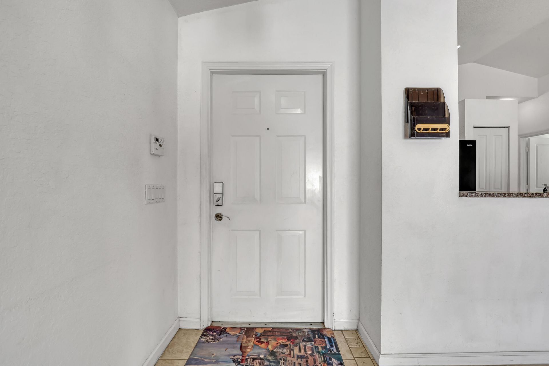 5033 Northern Lights Drive, Greenacres, FL 33463 Photo