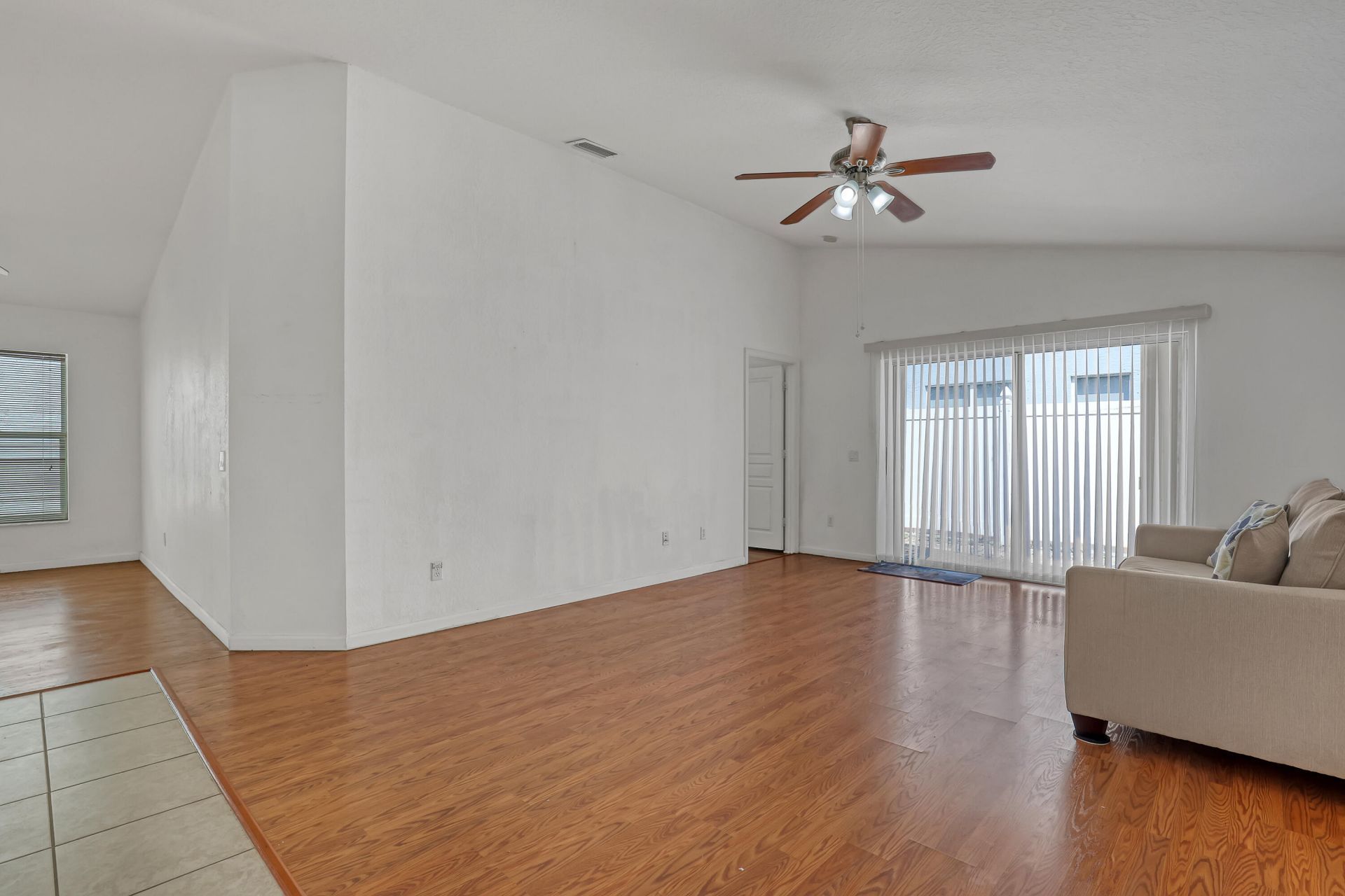 5033 Northern Lights Drive, Greenacres, FL 33463 Photo