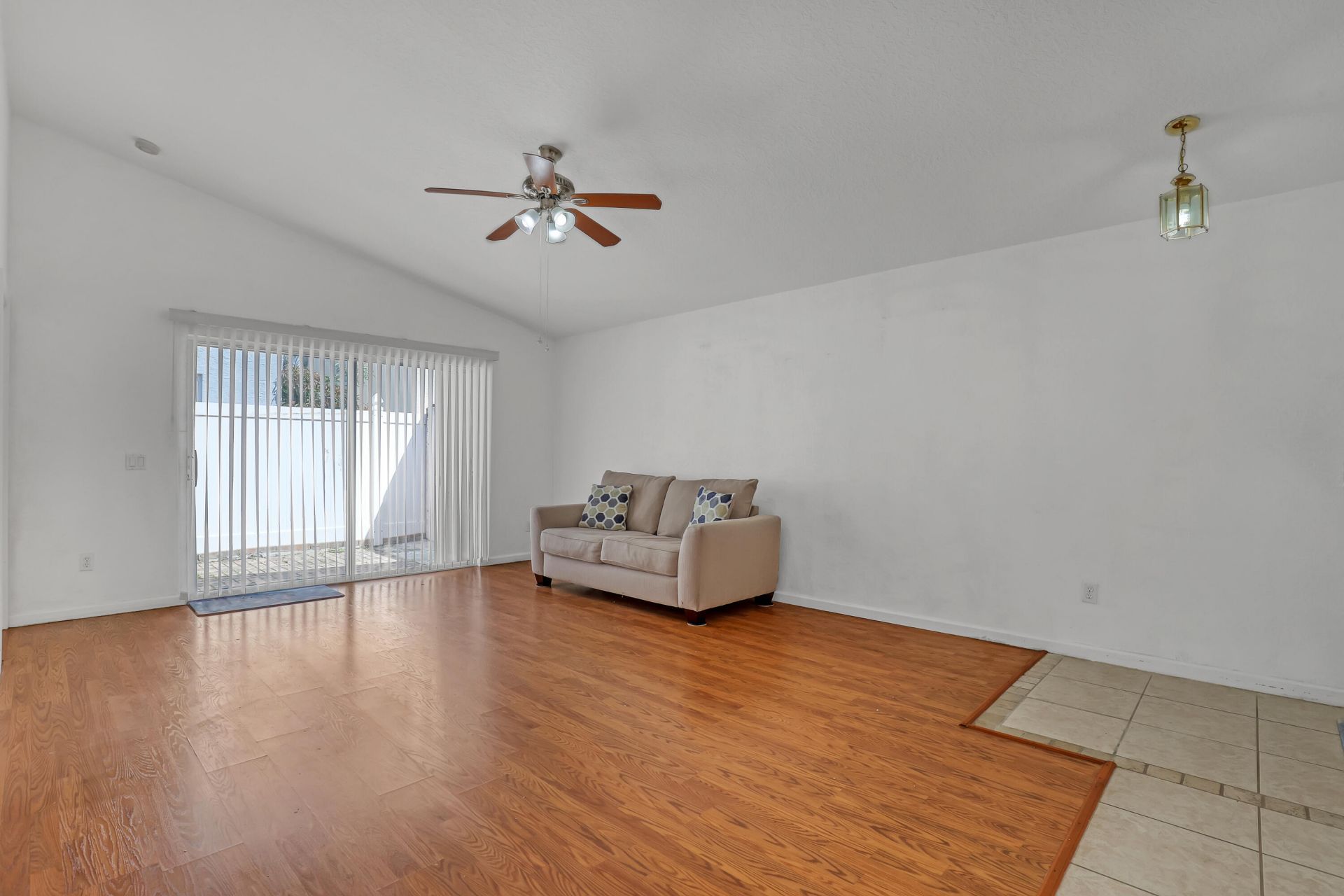 5033 Northern Lights Drive, Greenacres, FL 33463 Photo