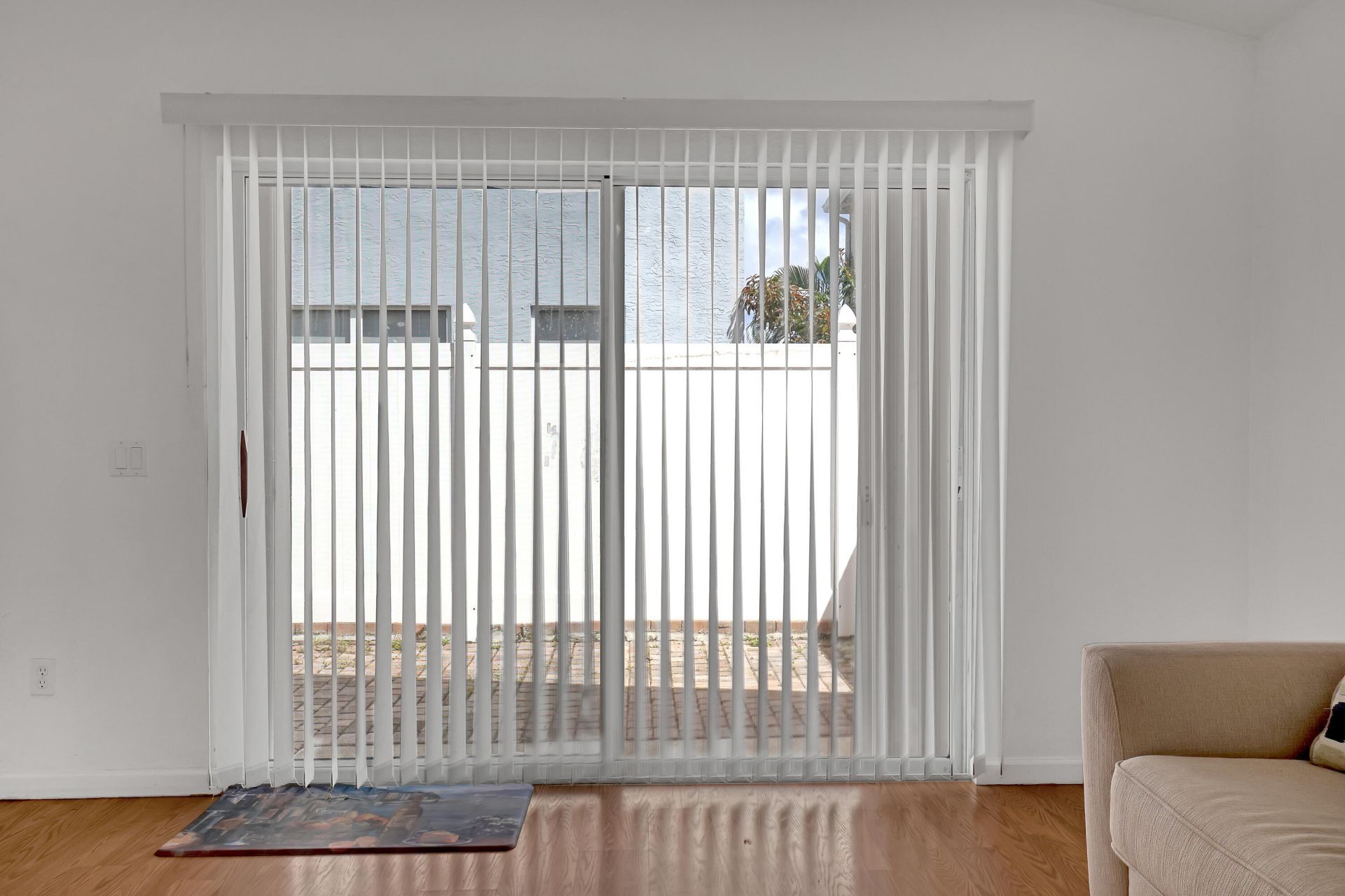 5033 Northern Lights Drive, Greenacres, FL 33463 Photo