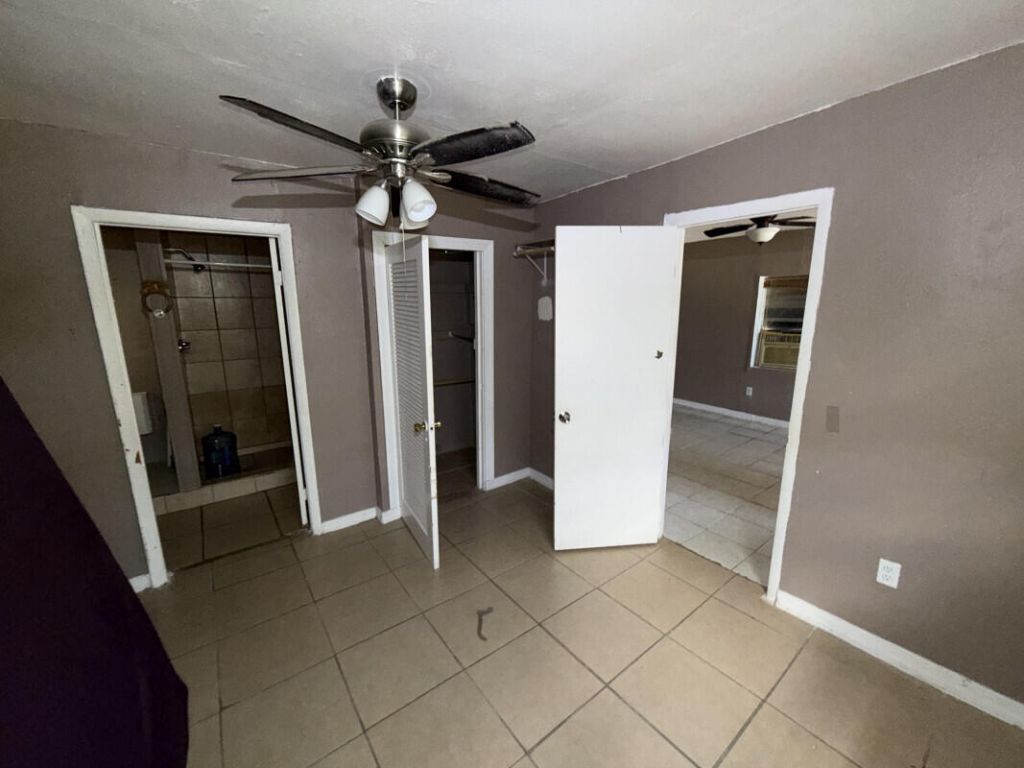 709 N 20th Street, Fort Pierce, FL 34950 Photo