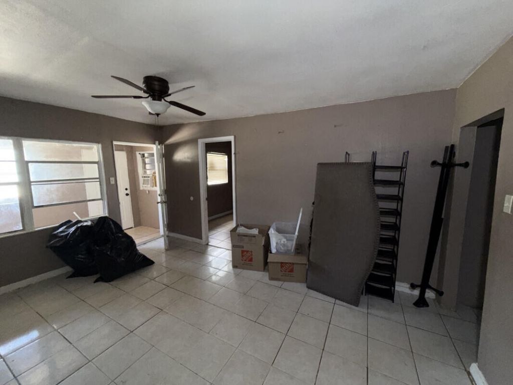 709 N 20th Street, Fort Pierce, FL 34950 Photo