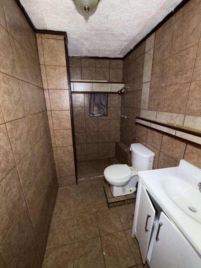 709 N 20th Street, Fort Pierce, FL 34950 Photo